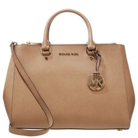 sconto 50 euro michael kors